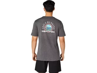 UNISEX ASICS DIŞARI ÇIKMA EKİBİ