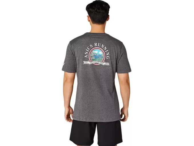 UNISEX ASICS DIŞARI ÇIKMA EKİBİ UNISEX ASICS DIŞARI ÇIKMA EKİBİ