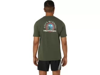 UNISEX ASICS DIŞARI ÇIKMA EKİBİ