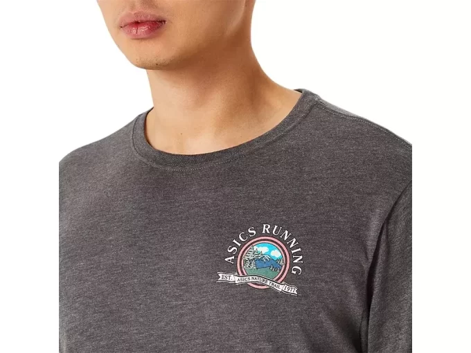 UNISEX ASICS DIŞARI ÇIKMA EKİBİ UNISEX ASICS DIŞARI ÇIKMA EKİBİ