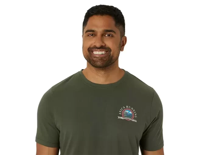 UNISEX ASICS DIŞARI ÇIKMA EKİBİ UNISEX ASICS DIŞARI ÇIKMA EKİBİ