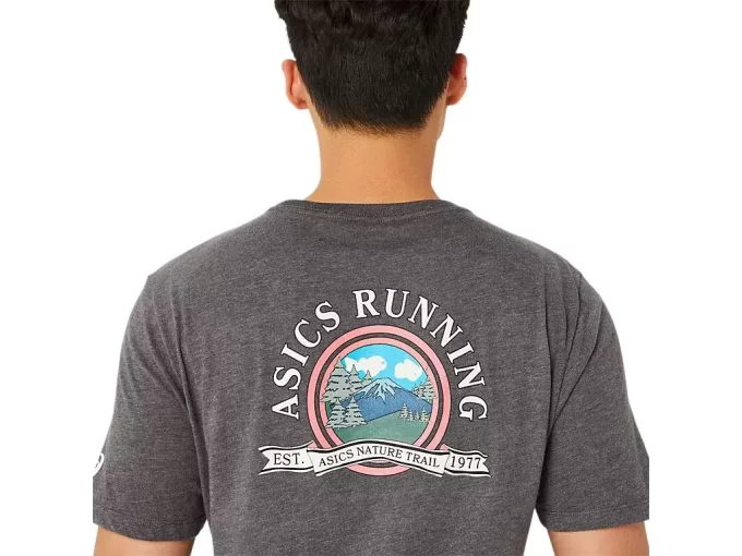 UNISEX ASICS DIŞARI ÇIKMA EKİBİ UNISEX ASICS DIŞARI ÇIKMA EKİBİ