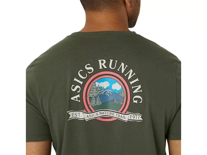 UNISEX ASICS DIŞARI ÇIKMA EKİBİ UNISEX ASICS DIŞARI ÇIKMA EKİBİ