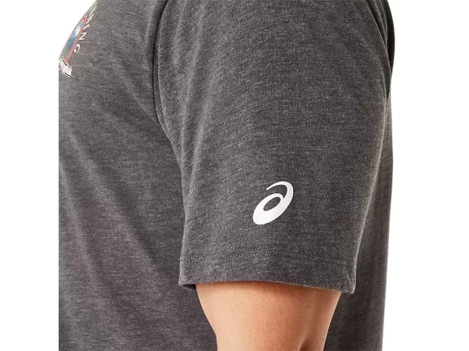 UNISEX ASICS DIŞARI ÇIKMA EKİBİ UNISEX ASICS DIŞARI ÇIKMA EKİBİ