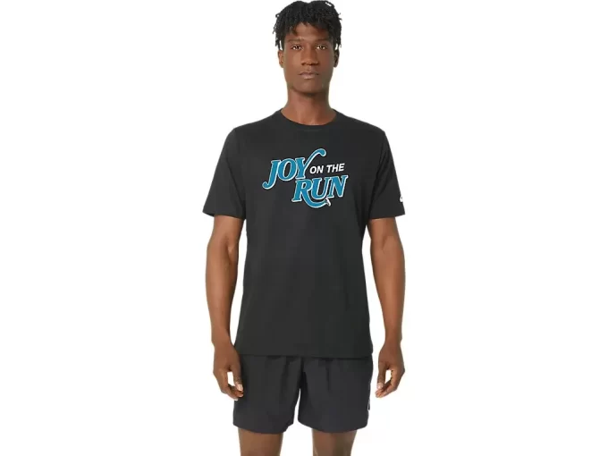 UNISEX ASICS FUN RUN TAKIMI