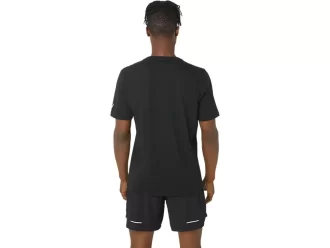 UNISEX ASICS FUN RUN TAKIMI