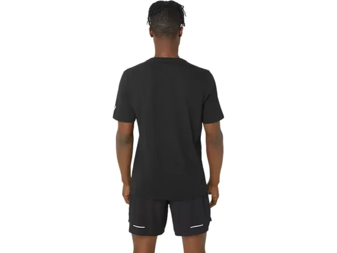 UNISEX ASICS FUN RUN TAKIMI