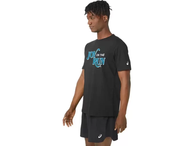 UNISEX ASICS FUN RUN TAKIMI