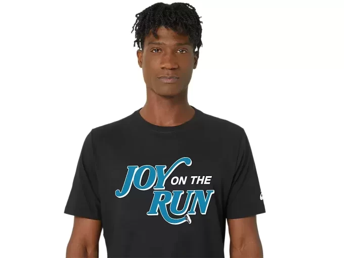 UNISEX ASICS FUN RUN TAKIMI