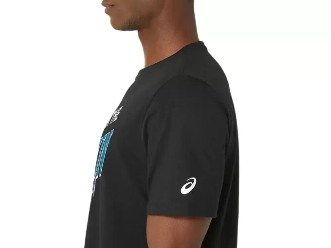 UNISEX ASICS FUN RUN TAKIMI