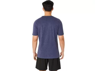 UNISEX ASICS SMSB JOURNEY TİŞÖRT