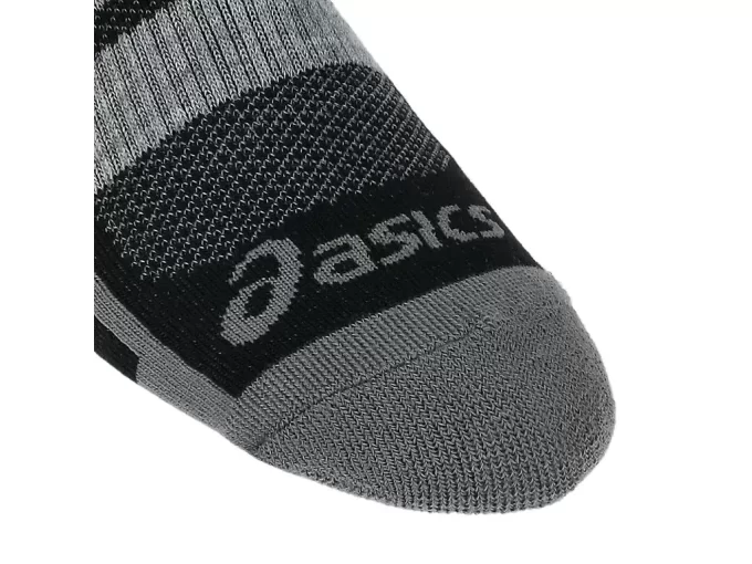 UNISEX ASICS SPEED NO SHOW 2P