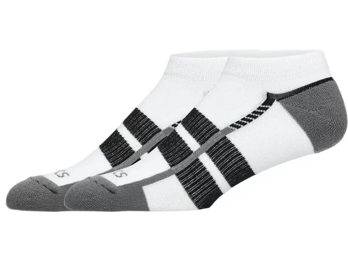 UNISEX ASICS SPEED NO SHOW 2P