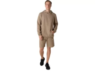 UNISEX ASICS SUNDAY SANA POLAR KAPÜŞONLU