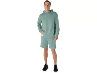 UNISEX ASICS SUNDAY SANA POLAR KAPÜŞONLU UNISEX ASICS SUNDAY SANA POLAR KAPÜŞONLU