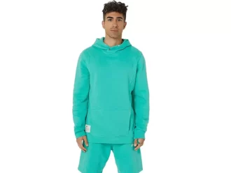 UNISEX ASICS SUNDAY SANA POLAR KAPÜŞONLU UNISEX ASICS SUNDAY SANA POLAR KAPÜŞONLU