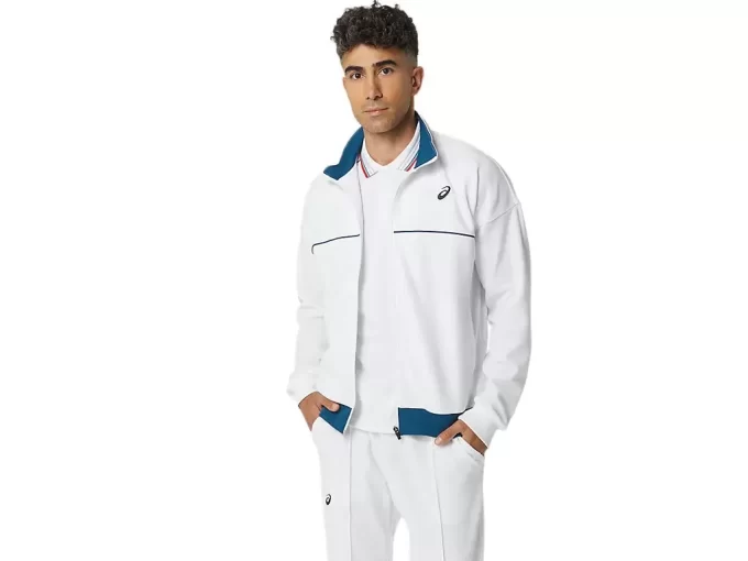 UNISEX KLASİK ÖRGÜ CEKET UNISEX KLASİK ÖRGÜ CEKET