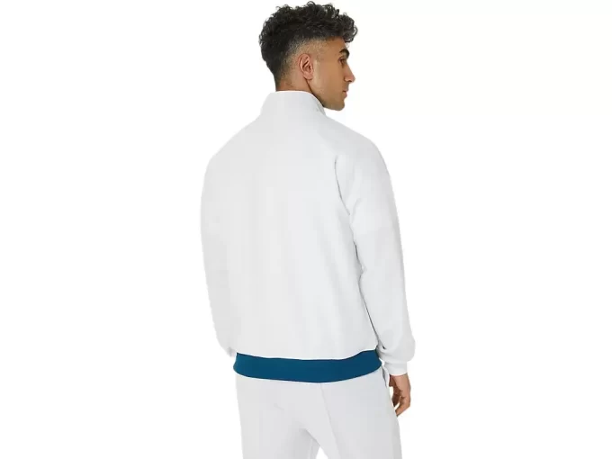 UNISEX KLASİK ÖRGÜ CEKET UNISEX KLASİK ÖRGÜ CEKET