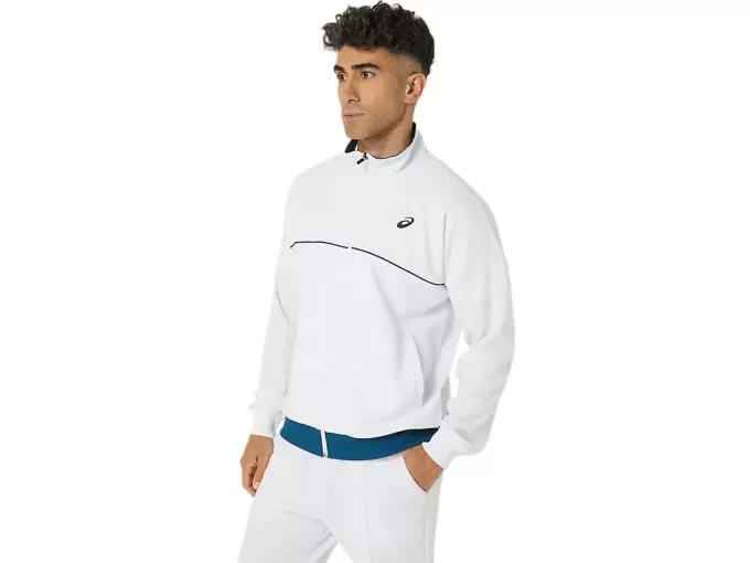 UNISEX KLASİK ÖRGÜ CEKET UNISEX KLASİK ÖRGÜ CEKET