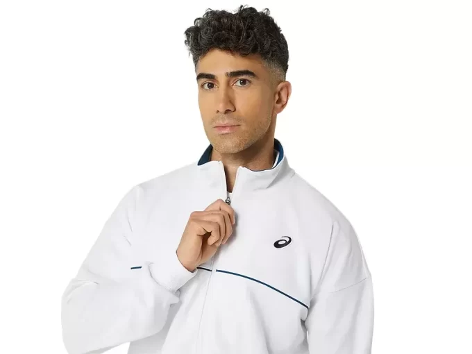 UNISEX KLASİK ÖRGÜ CEKET UNISEX KLASİK ÖRGÜ CEKET