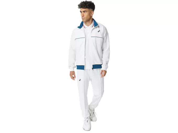 UNISEX KLASİK ÖRGÜ CEKET UNISEX KLASİK ÖRGÜ CEKET