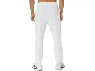 UNISEX KLASİK ÖRGÜ PANTOLON