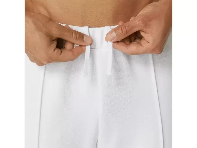 UNISEX KLASİK ÖRGÜ PANTOLON