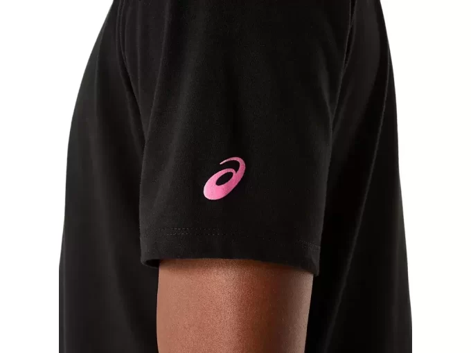 UNISEX ÖLÜLER GÜNÜ KISA KOLLU TİŞÖRT