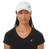 UNISEX PF ŞAPKA