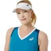 UNISEX PF VİZÖR