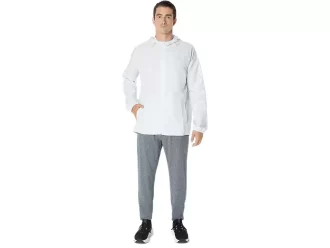 UNISEX PR LYTE PAKETLENEBİLİR CEKET