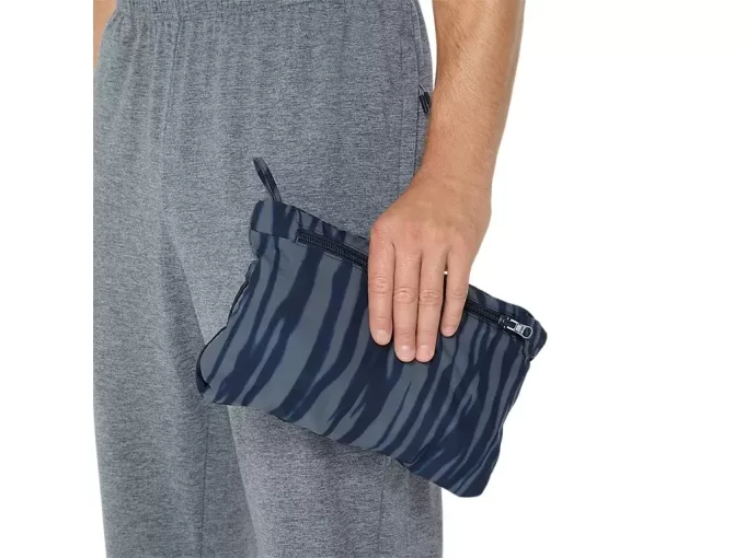 UNISEX PR LYTE PAKETLENEBİLİR CEKET