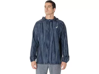 UNISEX PR LYTE PAKETLENEBİLİR CEKET