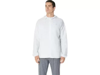 UNISEX PR LYTE PAKETLENEBİLİR CEKET