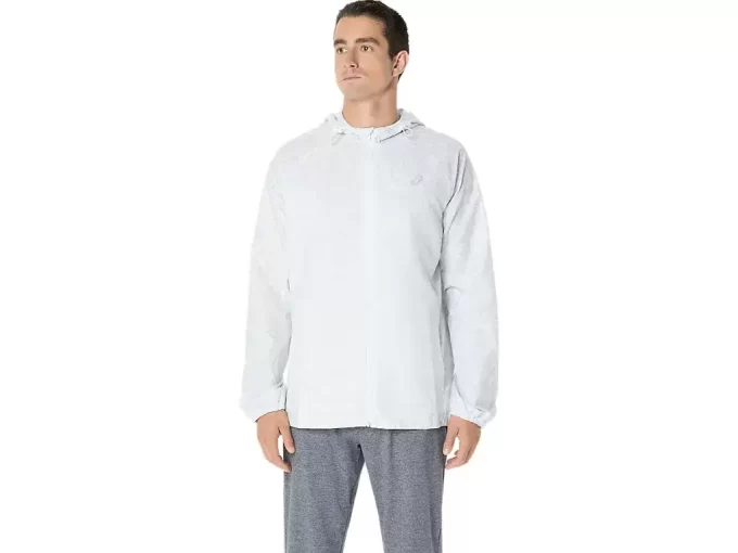 UNISEX PR LYTE PAKETLENEBİLİR CEKET