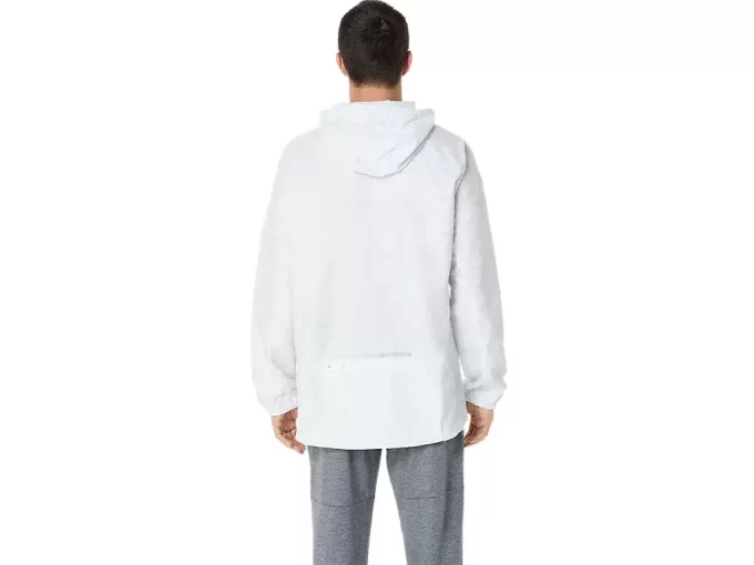 UNISEX PR LYTE PAKETLENEBİLİR CEKET