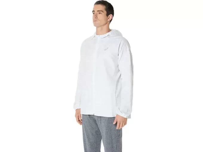 UNISEX PR LYTE PAKETLENEBİLİR CEKET