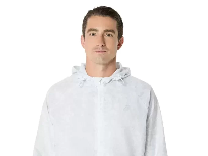 UNISEX PR LYTE PAKETLENEBİLİR CEKET