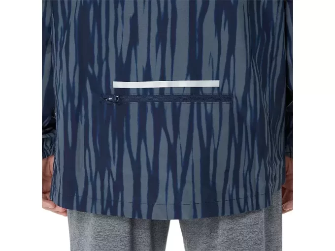 UNISEX PR LYTE PAKETLENEBİLİR CEKET