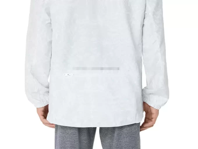 UNISEX PR LYTE PAKETLENEBİLİR CEKET