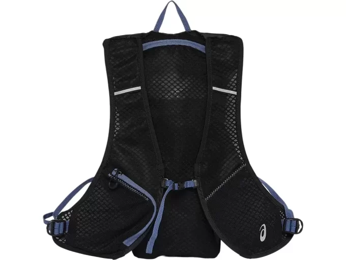 UNISEX SIRT ÇANTASI 8L