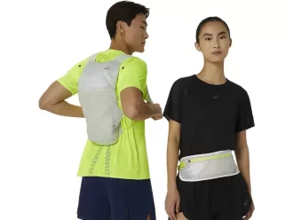 UNISEX SIRT ÇANTASI 8L