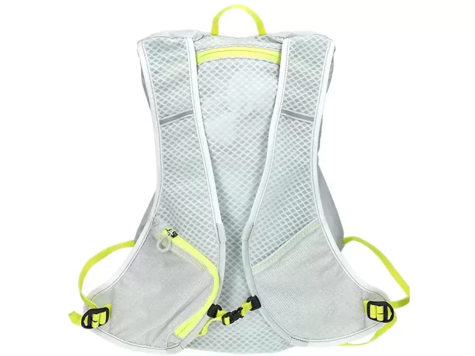 UNISEX SIRT ÇANTASI 8L