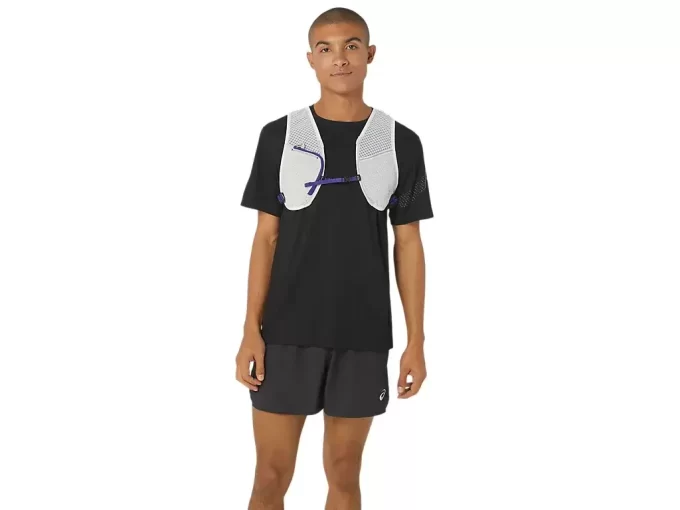 UNISEX SIRT ÇANTASI 8L