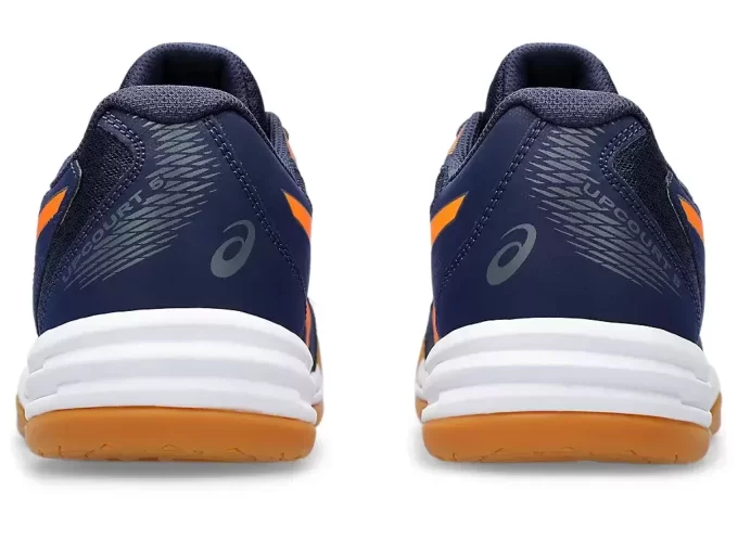 UPCOURT 5 YOL TESTİ YAPILDI