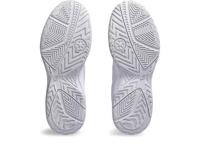 UPCOURT 5 YOL TESTİ YAPILDI