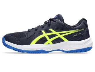 UPCOURT 6. SINIF OKULU