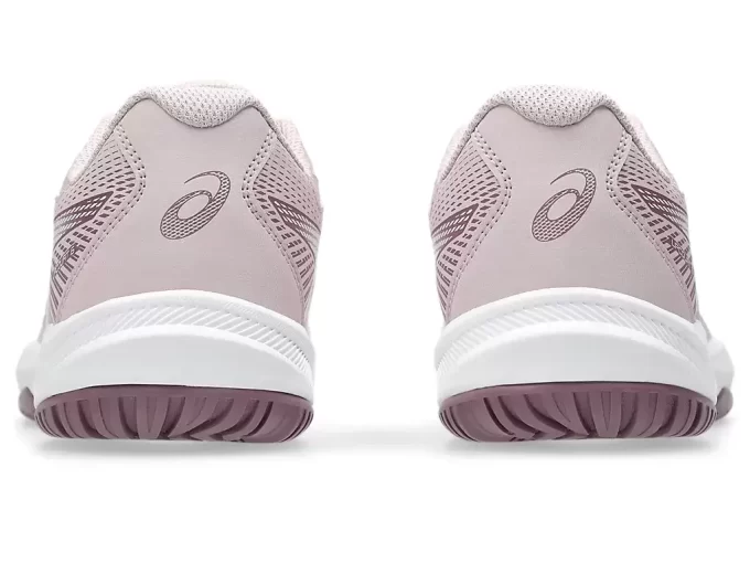 UPCOURT 6. SINIF OKULU UPCOURT 6. SINIF OKULU