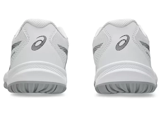 UPCOURT 6. SINIF OKULU