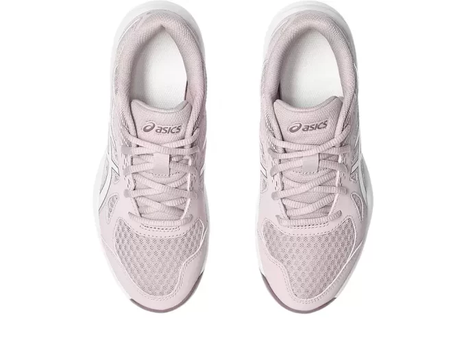 UPCOURT 6. SINIF OKULU UPCOURT 6. SINIF OKULU